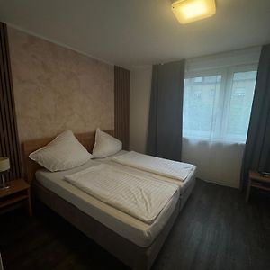 Centro Hotel Oberhausen